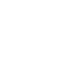 Logo EA Pharma