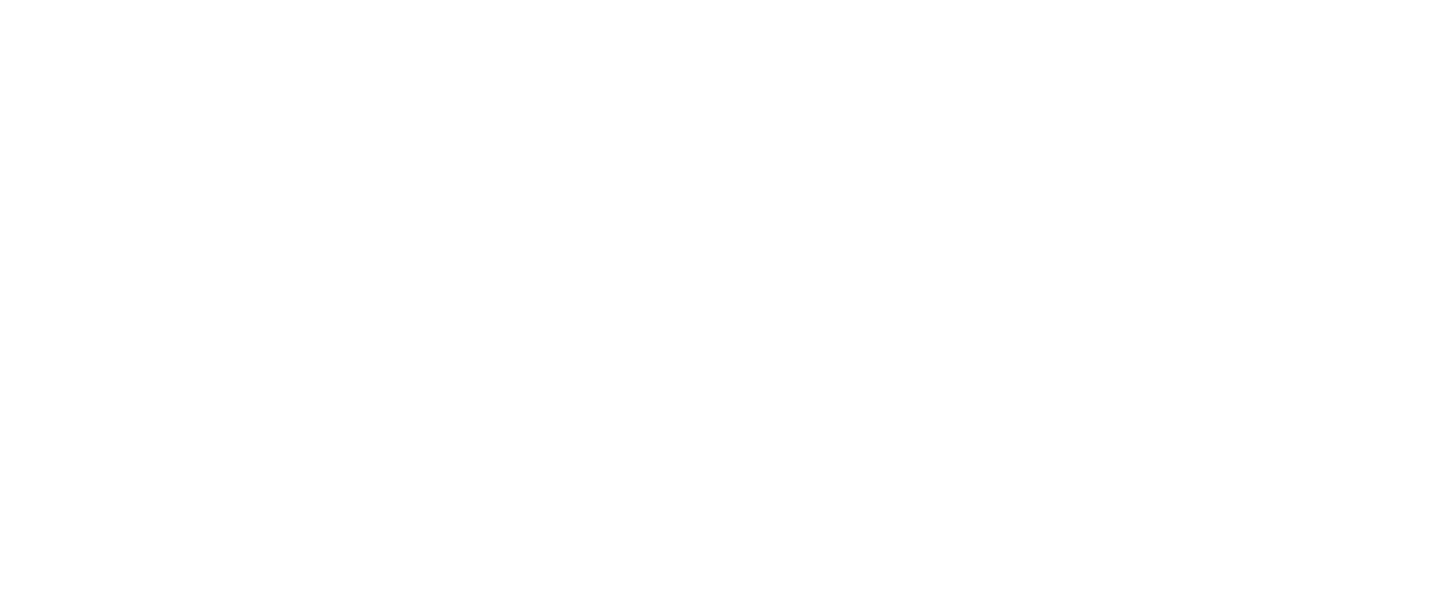 Logo France ADOT