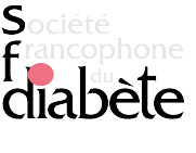 Logo SFD