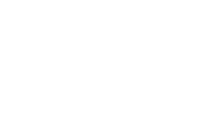Logo Pierre Frey