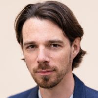 Maximilien Wecxsteen