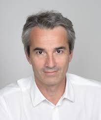 Sébastien Fernier