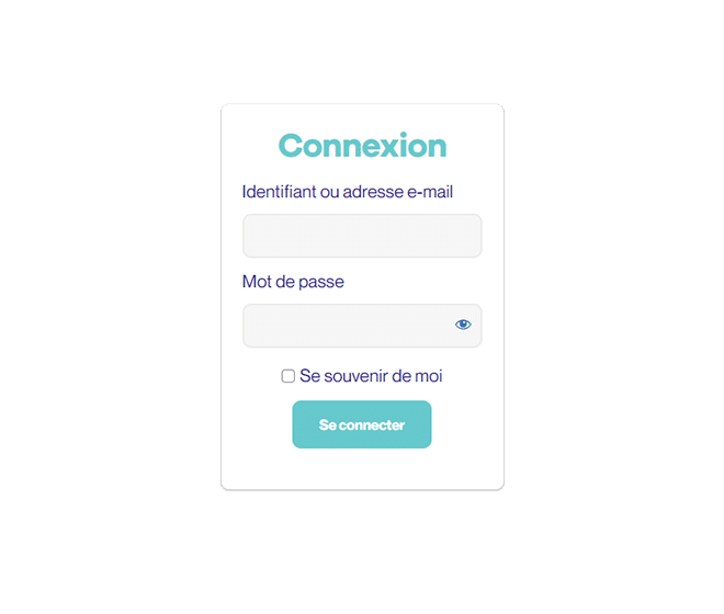 custom-wp