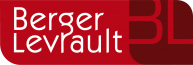 Berger Levault