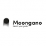 Moongano
