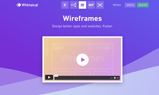 wireframe.cc