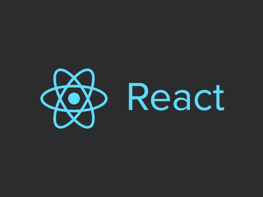 React Js