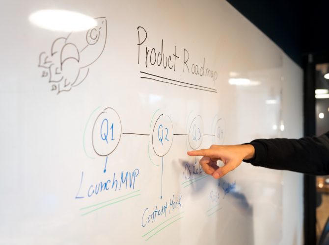 Méthode agile