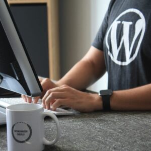 Wordpress