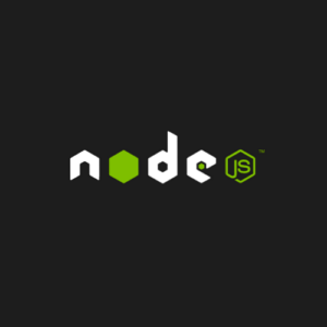 Node JS