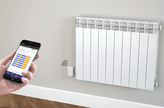 Voltalis_RoomC_Render_006-programmation-radiateur-equipe