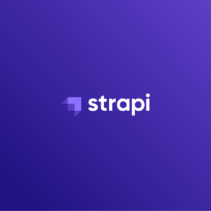 Strapi