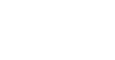 Roche