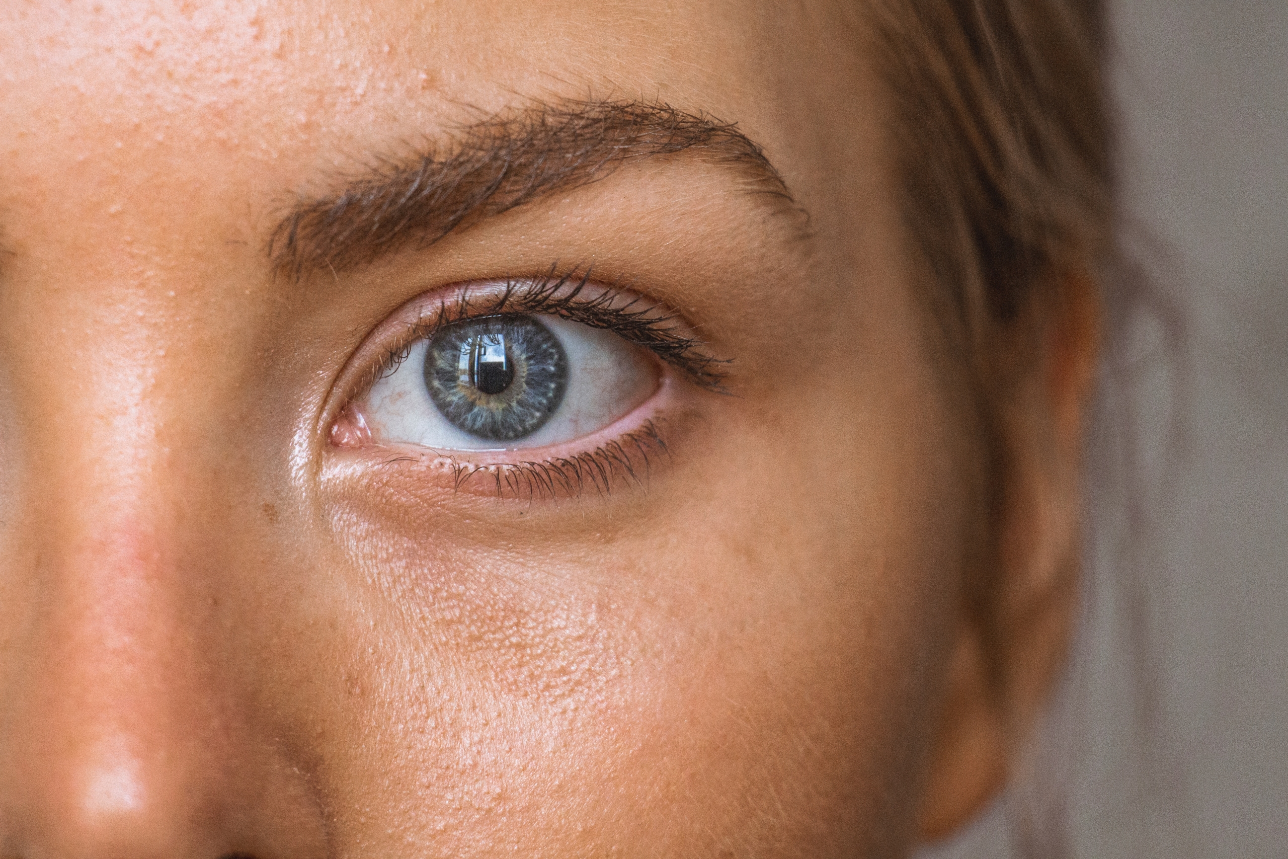 Application Skin AnalysIA, diagnostic de peau par intelligence artificielle