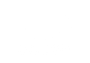 docker