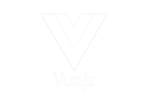 Vue JS