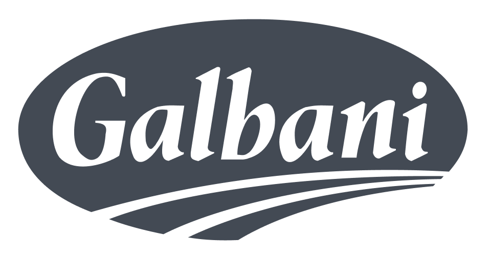 Galbani