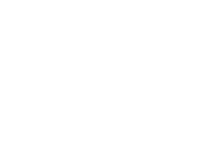 symfony