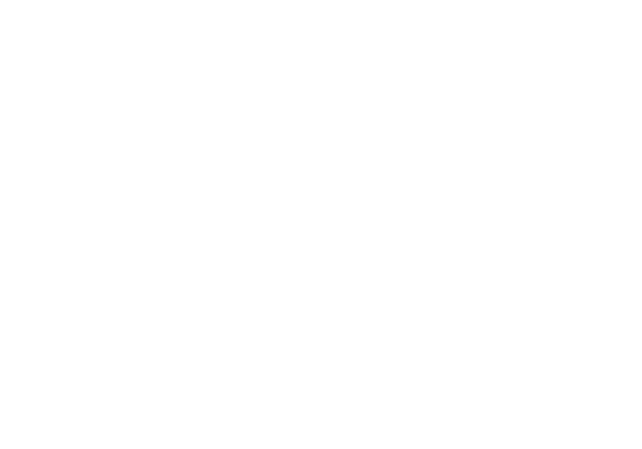 symfony
