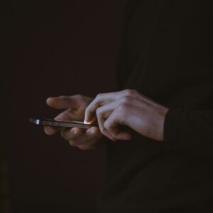 gilles-lambert-pb_lF8VWaPU-unsplash