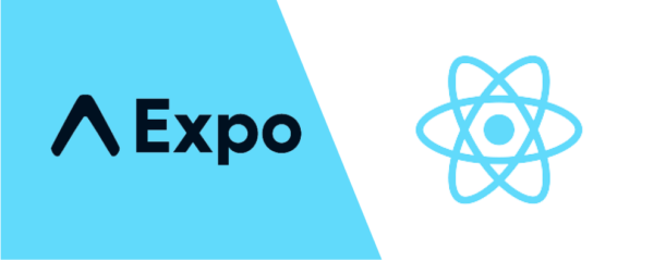 Expo & react