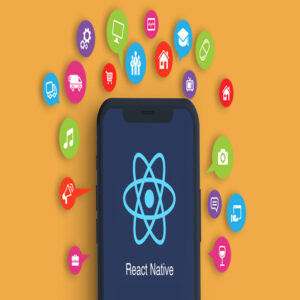 React Native
