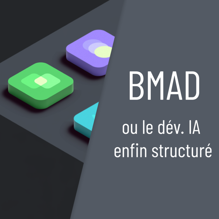 BMAD